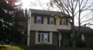 5877 Edge Avenue Bensalem, PA 19020 - Image 3250680