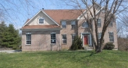 9 Belmont Cir Avondale, PA 19311 - Image 3250606