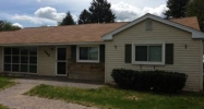 220 Sebring Road Beaver, PA 15009 - Image 3250879