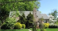 1047 Huntingdon Road Abington, PA 19001 - Image 3250881