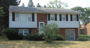 105 Brazil Ln Johnstown, PA 15909 - Image 3250987