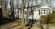 42 Lenape Way Honey Brook, PA 19344 - Image 3251020