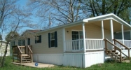 51Violet Dr. Honey Brook, PA 19344 - Image 3251023