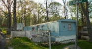 3 Octorara Lane Honey Brook, PA 19344 - Image 3251019