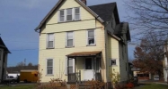 1906 W 3rd St Williamsport, PA 17701 - Image 3251053