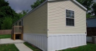 1419 State rd Phoenixville, PA 19460 - Image 3251060
