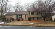 859 Mandy Ln Camp Hill, PA 17011 - Image 3251108