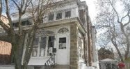 6941 Tulip St Philadelphia, PA 19135 - Image 3251557