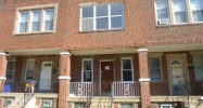 2063 Anchor St Philadelphia, PA 19124 - Image 3251558