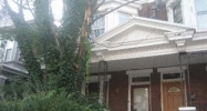 138 W  Wyneva St Philadelphia, PA 19144 - Image 3251561