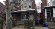 4704 Greene St Philadelphia, PA 19144 - Image 3251562