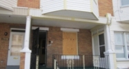 2046 S Alden St Philadelphia, PA 19143 - Image 3251564