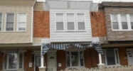 2721 East Ontario Street Philadelphia, PA 19134 - Image 3251565
