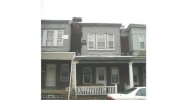 530 E Ashmead St Philadelphia, PA 19144 - Image 3251566