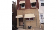 3453 Emerald St Philadelphia, PA 19134 - Image 3251567