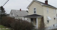 1912 Nash Ave Pittsburgh, PA 15235 - Image 3251680