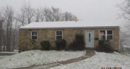 246 St Croix Dr Pittsburgh, PA 15235 - Image 3251687
