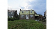 1517 Graham Blvd Pittsburgh, PA 15235 - Image 3251690