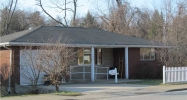 2643 Main St Pittsburgh, PA 15235 - Image 3251689