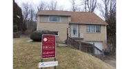 161 Poplar Ridge Rd Pittsburgh, PA 15235 - Image 3251694