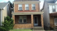 267 Ormsby Avenue Pittsburgh, PA 15210 - Image 3251692