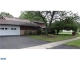 25 Wellington Blvd Reading, PA 19610 - Image 3251610