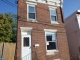 3584 Calumet St Philadelphia, PA 19129 - Image 3251609