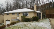 11678 Althea Drive Pittsburgh, PA 15235 - Image 3251704