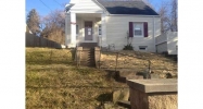 443 Parkridge Dr Pittsburgh, PA 15235 - Image 3251713