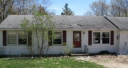 164 Drew Dr Union, NH 03887 - Image 3251765