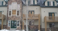 5063 Lakeview Dr Unit 1004 Eden, UT 84310 - Image 3251863