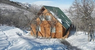 3790 E 1950 N Eden, UT 84310 - Image 3251864