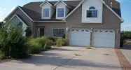 290 West 100 South Annabella, UT 84711 - Image 3251858