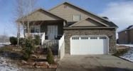 5240 Riata Cir Oakley, UT 84055 - Image 3251860