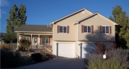 50 Sumac Ct Parachute, CO 81635 - Image 3251841
