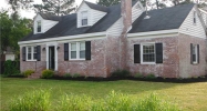 3128 Verne Avenue Portsmouth, VA 23703 - Image 3251843