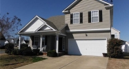 3001 Carlisle Court Suffolk, VA 23435 - Image 3251842