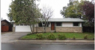 5521 Gabriel Dr Loveland, CO 80538 - Image 3251845