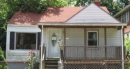 1931 Webman Ct Cincinnati, OH 45223 - Image 3251851