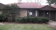 26122 N Hill Ave Wauconda, IL 60084 - Image 3251928