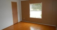 830 Linwood Ave Stonewall, LA 71078 - Image 3251957
