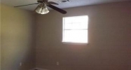 24111 Oalmann Rd E Bush, LA 70431 - Image 3252000