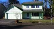 713 24th Ave N Kelso, WA 98626 - Image 3252109