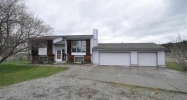 6117 N Mitchell Dr Otis Orchards, WA 99027 - Image 3252195
