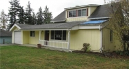 1739 Western Ln Kelso, WA 98626 - Image 3252110