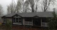 173 Remington Dr Kelso, WA 98626 - Image 3252111