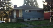 1010 Ayers St Kelso, WA 98626 - Image 3252113