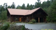 91 Deer Ridge Dr Port Townsend, WA 98368 - Image 3252192