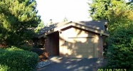 701 Bluffs Ln Port Townsend, WA 98368 - Image 3252155
