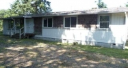 233 Bass Ave Ne Ocean Shores, WA 98569 - Image 3252154